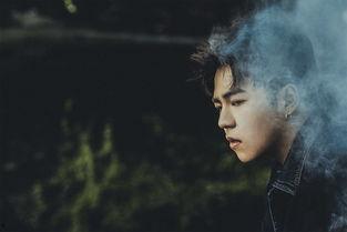 朱兴东个人资料,才华横溢的音乐才子，从选秀舞台到星光熠熠的歌手之路