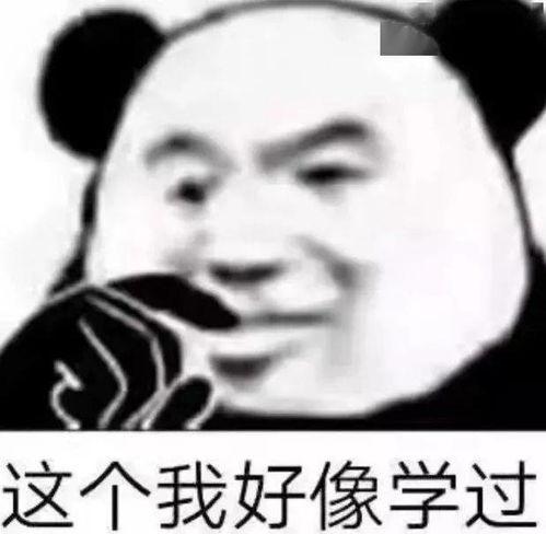 银行表情包,揭秘银行表情包背后的趣味与智慧