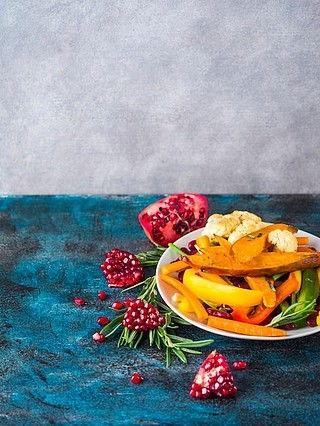 娱乐吃瓜的素材图片高清