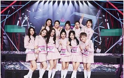 娱乐吃瓜小甜甜免费阅读,小甜甜的免费吃瓜之旅