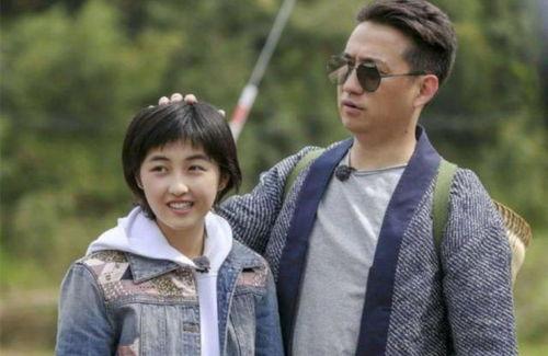 吃瓜进娱乐圈火了