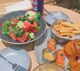 广州市吃瓜娱乐公司地址