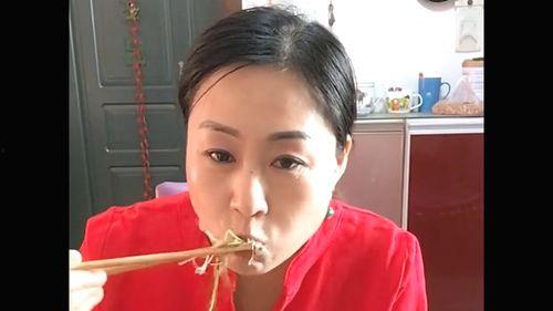 娱乐吃瓜酱真正的好朋友,揭秘真正好朋友的秘密生活