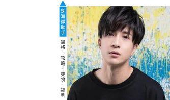 娱乐八卦吃瓜一姐是谁,她是如何成为热门话题的？