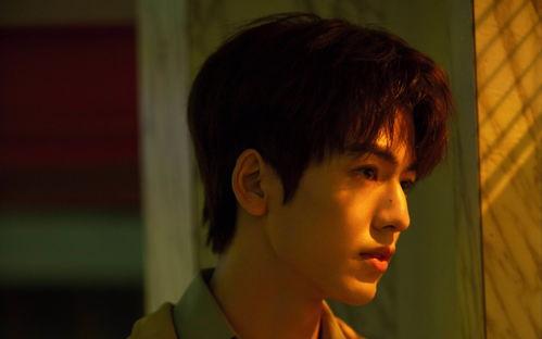 娱乐圈吃瓜张凌赫,娱乐圈吃瓜达人，揭秘明星幕后故事