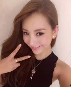 网红陈山多高多少,揭秘网红身高之谜