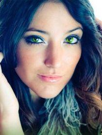 christinewelch资料,揭秘商业领袖的智慧与成就