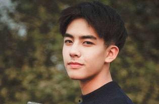 郭聪明表情包图片