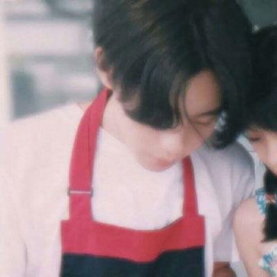 情侣网红琪,甜蜜爱情故事背后的甜蜜生活