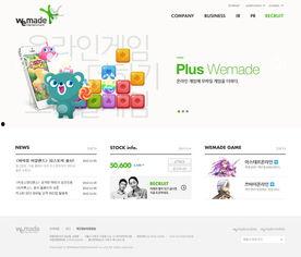 娱乐欣赏网站,揭秘热门娱乐欣赏网站的魅力所在