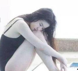 刘亦菲男人装图片