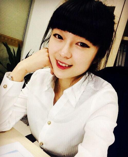 小西悠生活照,捕捉日常美好时光