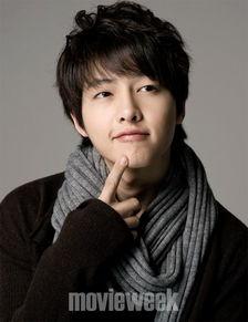 很多人当明星,揭秘明星背后的故事与梦想