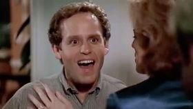 憨豆先生搞笑桥段,笑翻你的日常小插曲