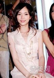 许安安八卦,娱乐圈的神秘面纱背后