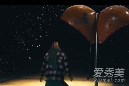 一剪梅表情包,网络时代的情感共鸣